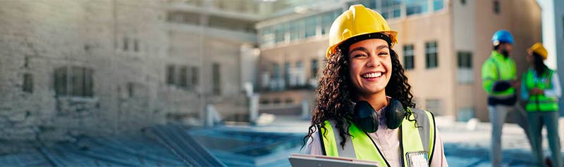 ISO 45002 – Vejledning til implementering af 45001