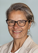 Lise