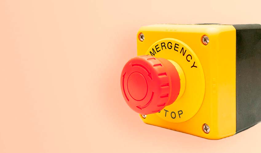 Risikovurdering Maskiner 800