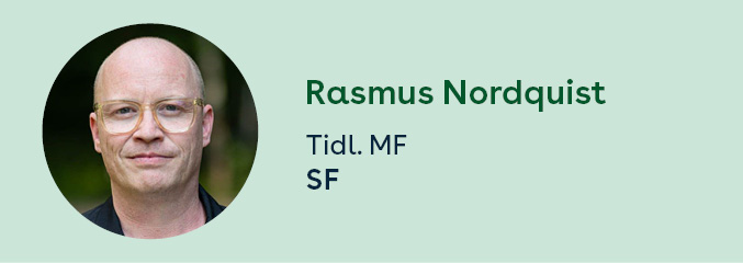 Visitkort 325X122 Nye10