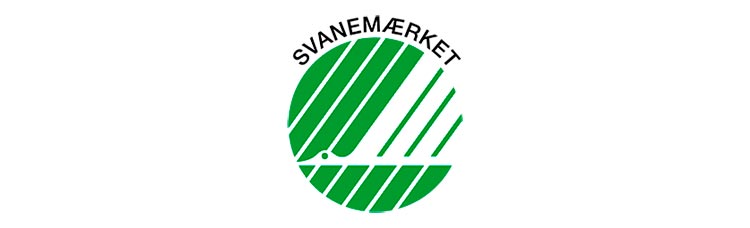 Svanemærket Svanemærket