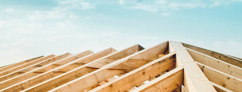 Casesamling: Design for adskillelse og tilpasning Casesamling: Design for adskillelse og tilpasning