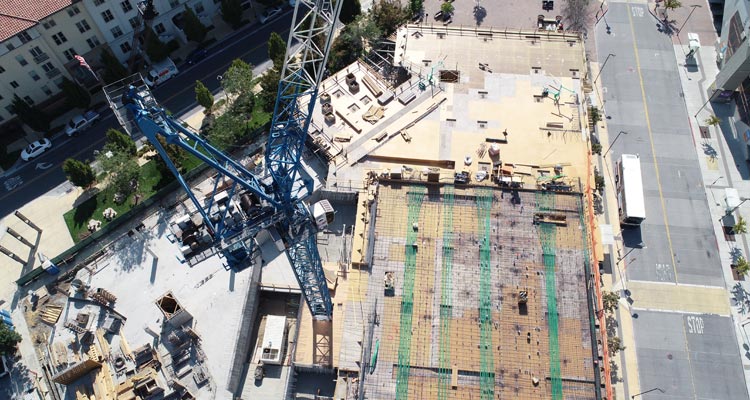 DS/INF Supplerende information om udvalgte eurocodes DS/INF Supplerende information om udvalgte eurocodes