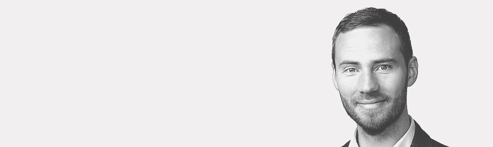 Bjoern Noerrekjaer Hvidtfeldt 1635X489 Neu