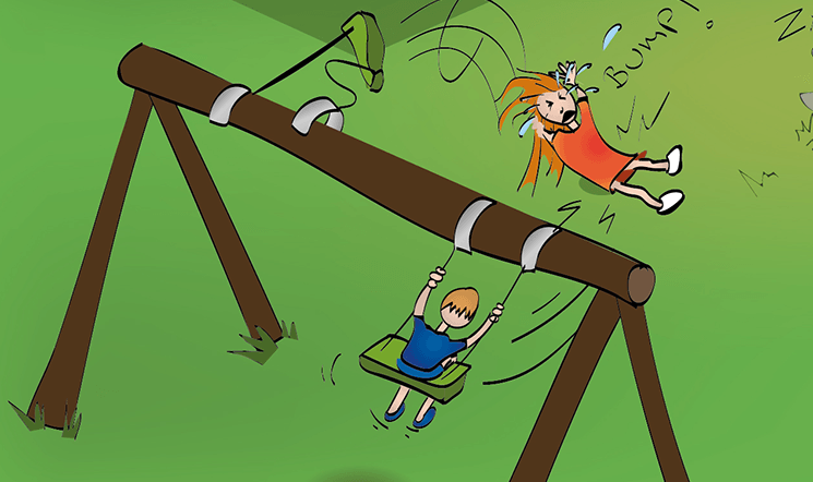 STANDARD: DS/EN 1176