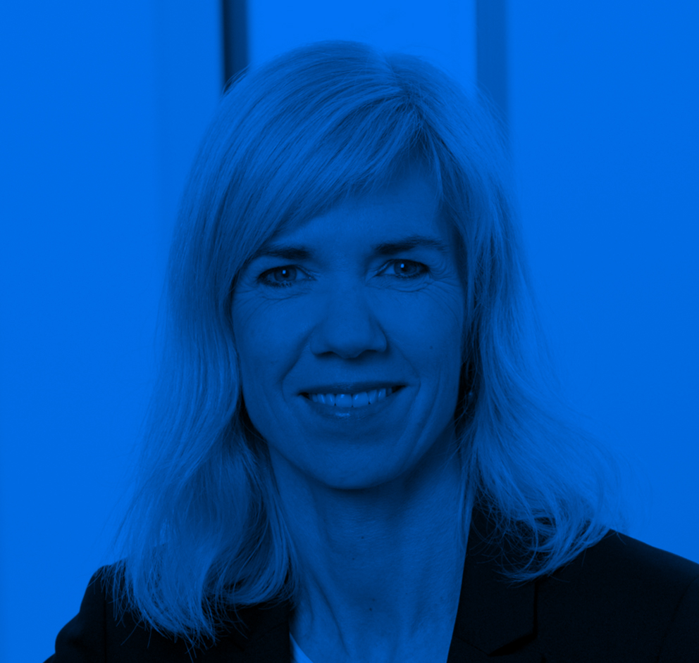 Standarder i grønne indkøb kan bidrage til en mere bæredygtig verden