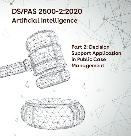 DS/PAS 2500-2:2020