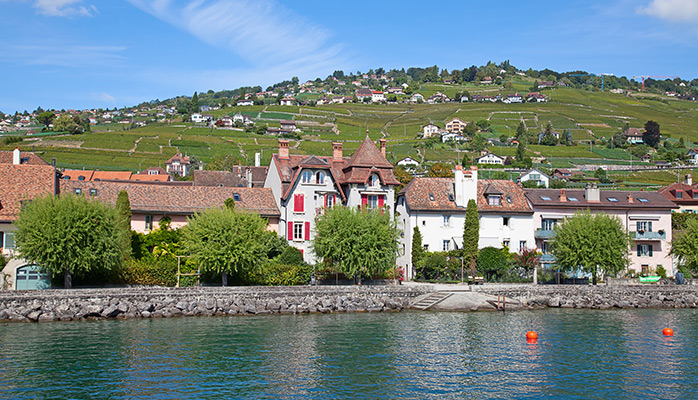 Franske erfaringer kan inspirere kvalitetsstandard for dansk turisme