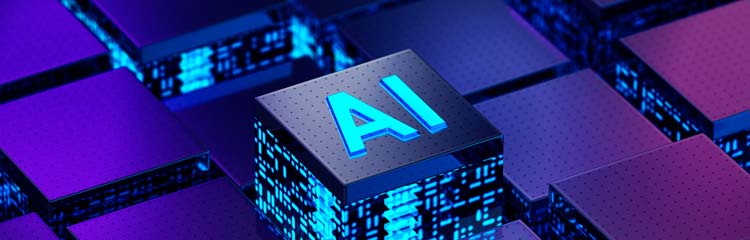 AI Act: EU's nye forordning om kunstig intelligens AI Act: EU's nye forordning om kunstig intelligens