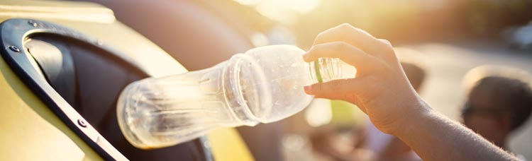 Hjælp og påvirkning via projekter  Hjælp og påvirkning via projekter