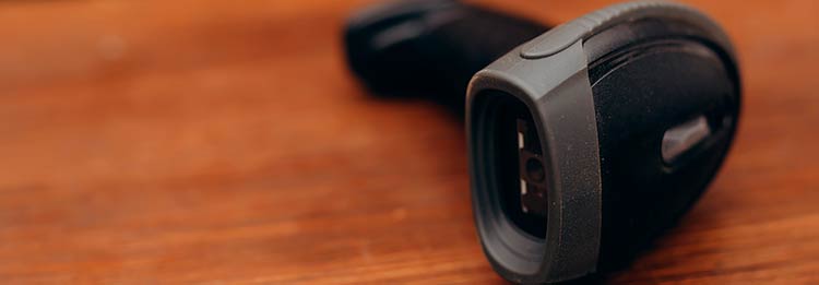 Sporbarhed i værdikæden