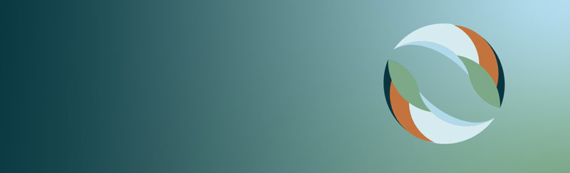 DS Bæredygtighedsdag DS Bæredygtighedsdag