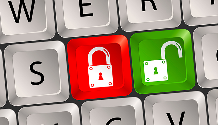 Hvordan arbejder man med cybersikkerhed i energisektoren i praksis?