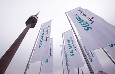jorgen-kristiansen-siemens