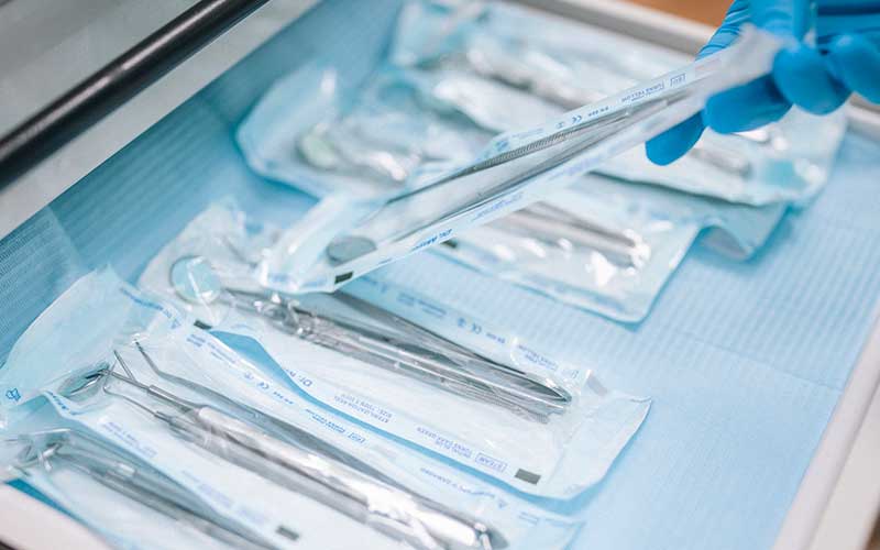 Udvalg inden for pharma Udvalg inden for pharma