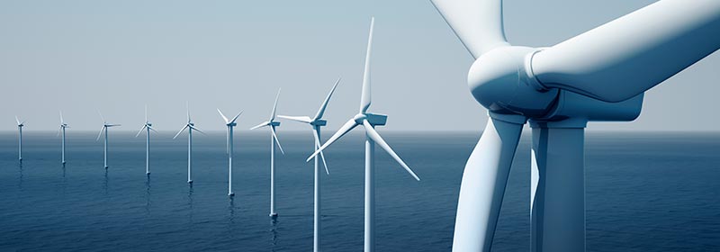 Vindenergisystemer (S-udvalg 588)  Vindenergisystemer (S-udvalg 588)