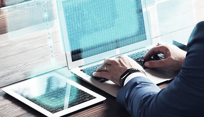 ISO 22301 stiller skarpt på forretningsrobustheden