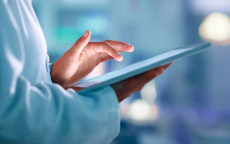 Udvalg inden for medtech Udvalg inden for medtech