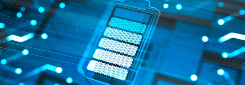 Effektelektronik  Effektelektronik