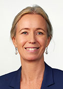 Tina H