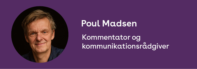 Visitkort 325X122 Eksterne3