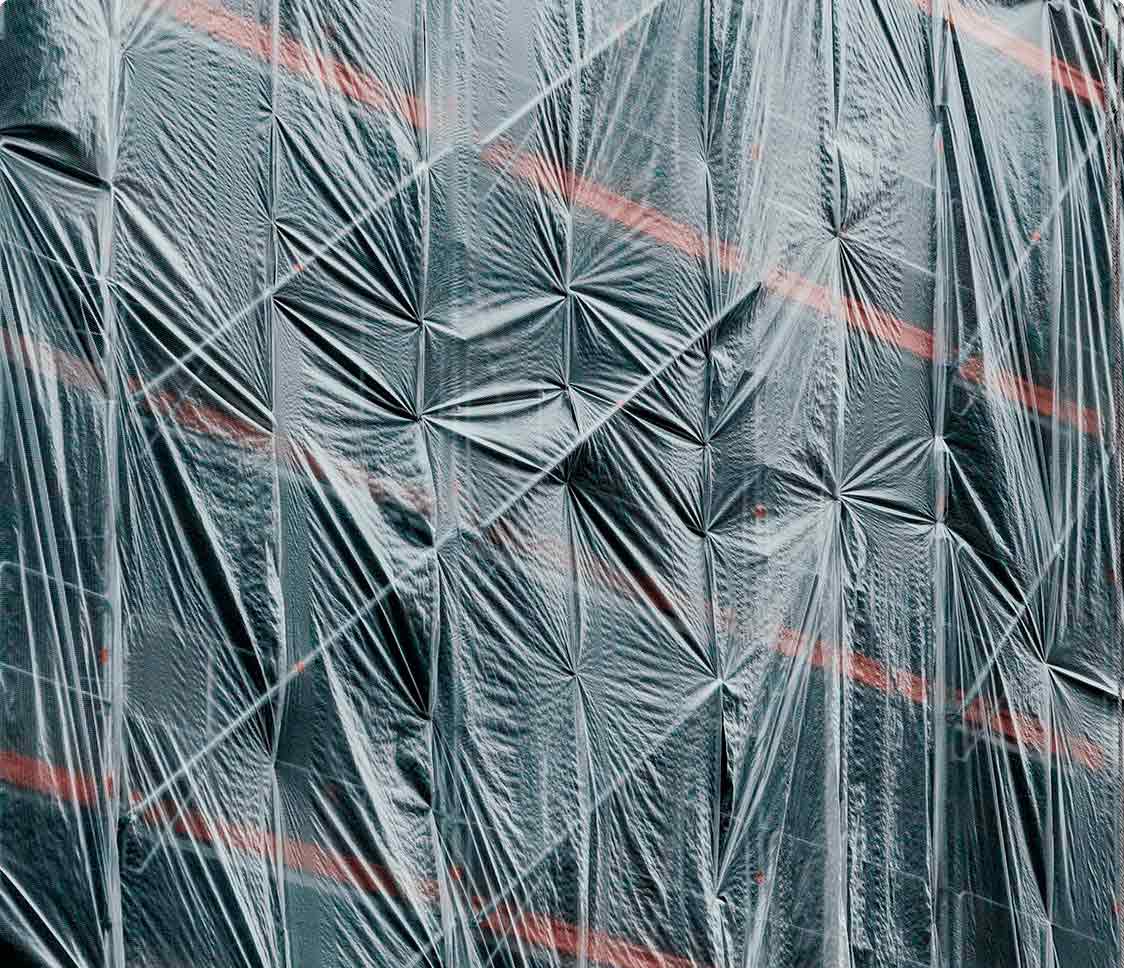 Foto: Samuel Zeller, Unsplash