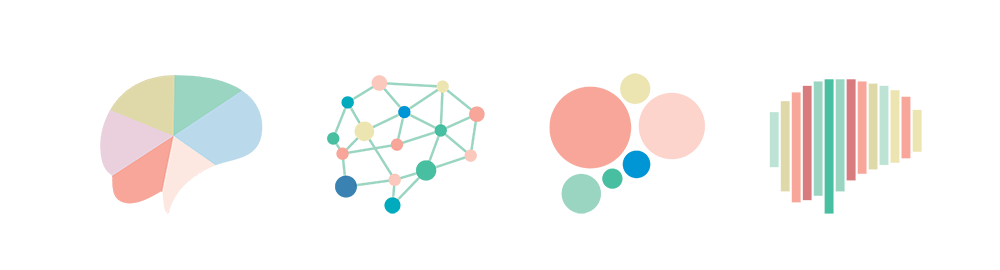 Neurodiversitet Figurer Hjerner (1)