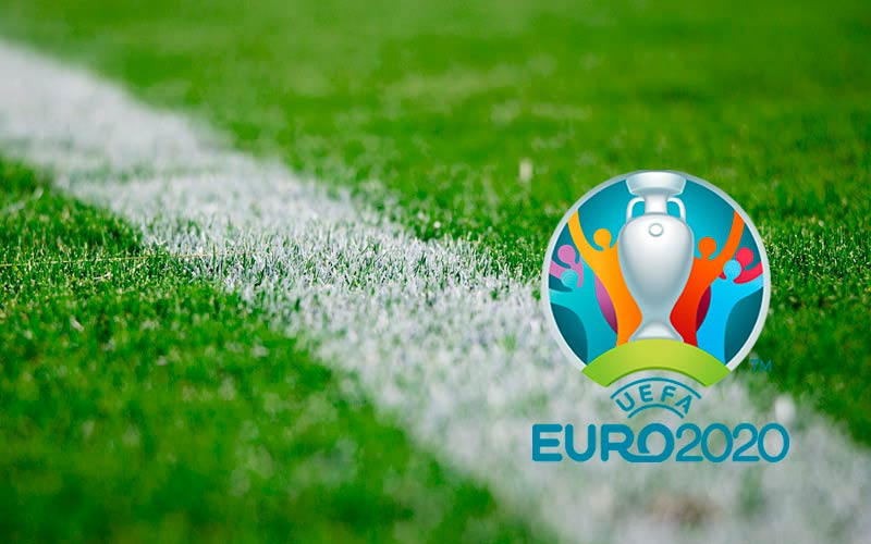 Fodboldens ukendte standarder