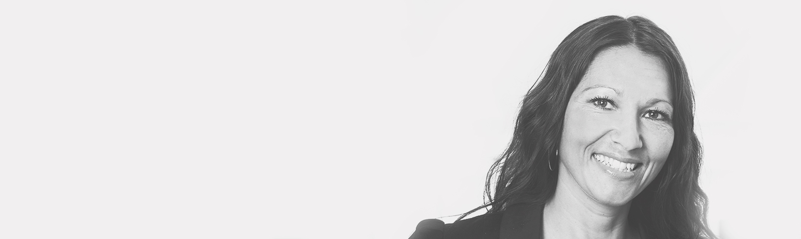 Bibi Nellemose 1635X489 Neu