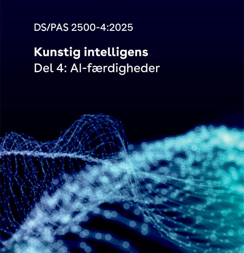 DS/PAS 2500-4:2025 