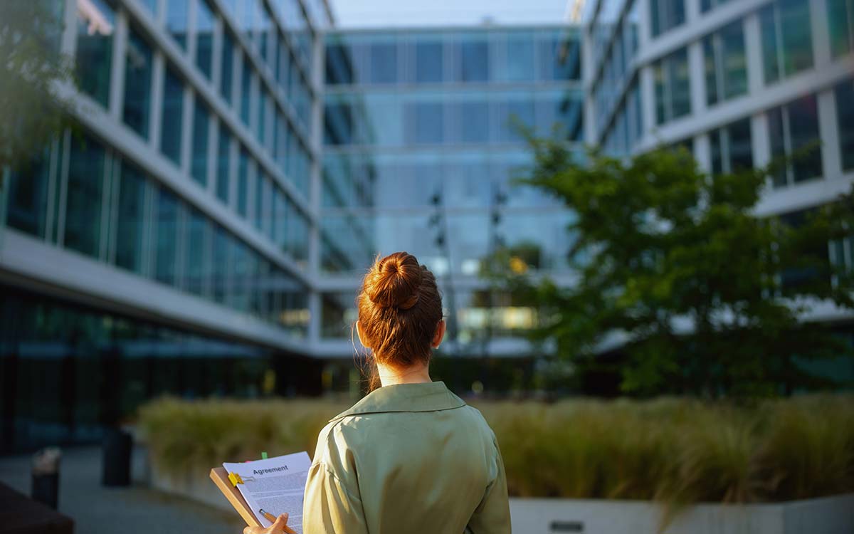 Ny EU-byggevareforordning vedtaget