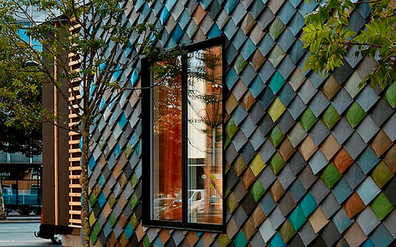 Cirkulært byggeri kan blive en god forretning