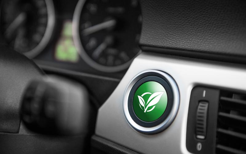 Nyt netværk skal styrke danske positioner inden for grøn energi gennem standardisering