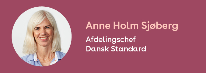 Visitkort 325X122 DS2