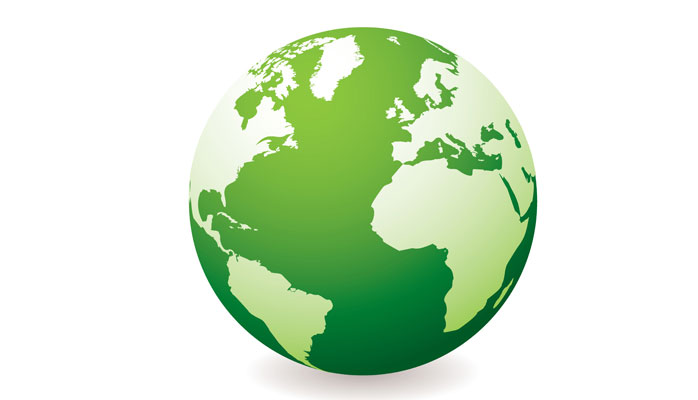 Kendskab til internationale standarder er en forudsætning for dansk eksport