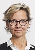 Susan Redder Bruun