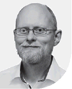 michael-kyhn-rasmussen-blucher
