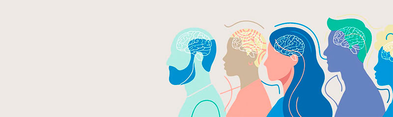 Neurodiversitet på arbejdspladsen