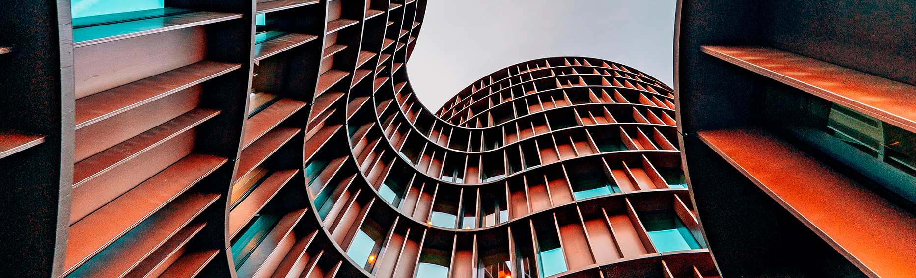 ny undersoegelse byggebranchen har brug for standarder for cirkulaer oekonomi