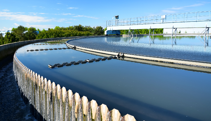 Fremtidige miljøstandarder sat på dagsordenen