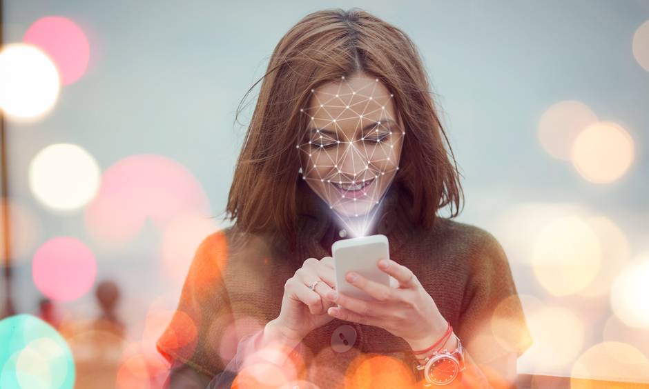 Det skal være nemmere at bruge kunstig intelligens Det skal være nemmere at bruge kunstig intelligens