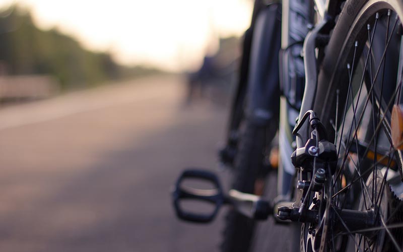 Nu går standardiseringsarbejdet i gang for cykler og elcykler