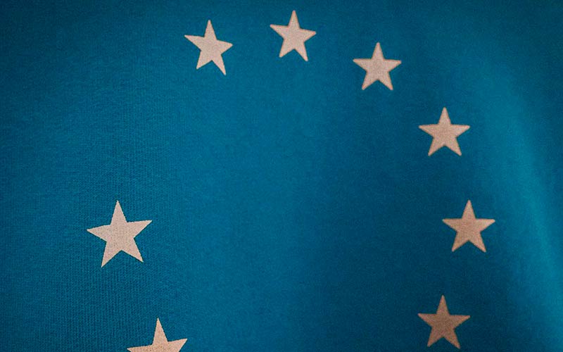 Video: Brexit og dens betydning for standardisering