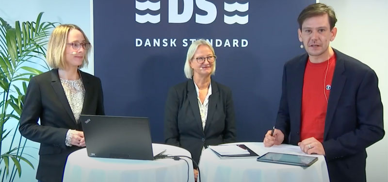 Gense webinar fra d. 4 december