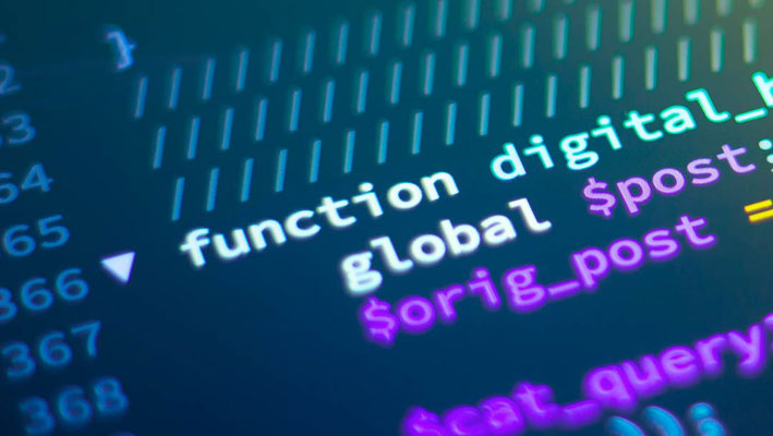 Cyber- og informationssikkerhedsstandarder Cyber- og informationssikkerhedsstandarder