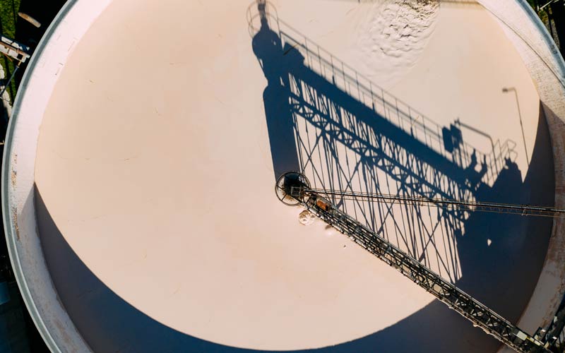 Aalborg Portland Aalborg Portland