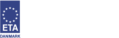 ETA-Danmark