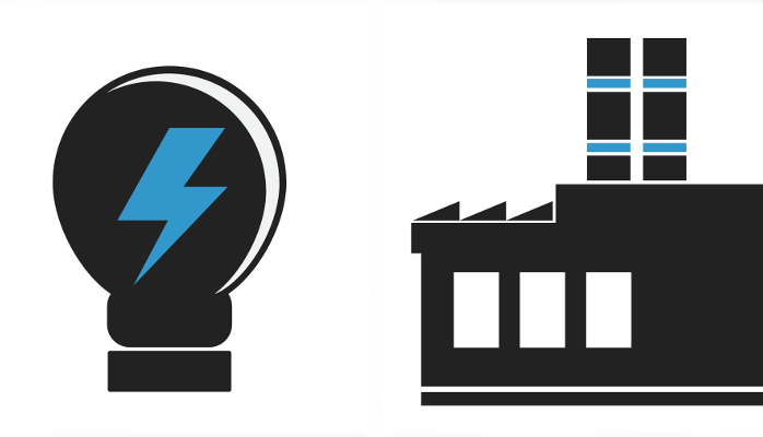 Energiledelsesstandarden ISO 50001 er under revision Energiledelsesstandarden ISO 50001 er under revision