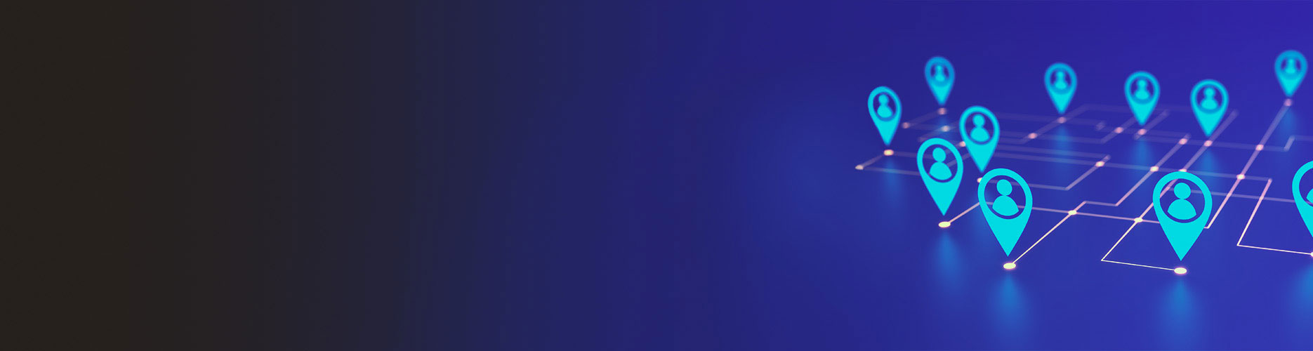 Netværk for interne auditorer