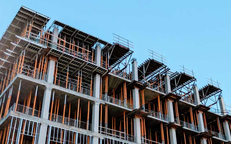 Et nyt tillæg til DS/INF 1990:2021 er netop udkommet Et nyt tillæg til DS/INF 1990:2021 er netop udkommet